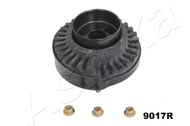 Ložisko pružné vzpěry