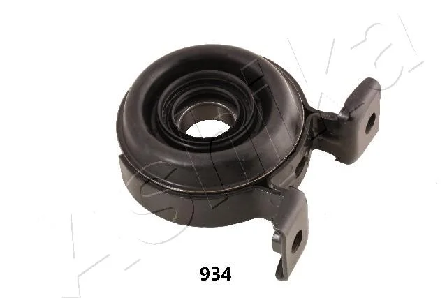 Ložisko, středni ložisko kloubového hřídele