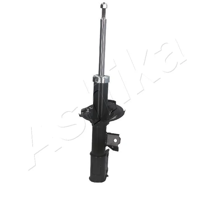 MA-56373 - ASHIKA