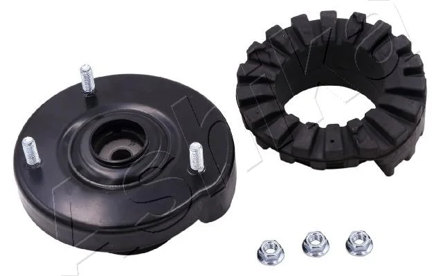 Ložisko pružné vzpěry