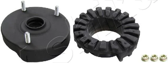 Ložisko pružné vzpěry