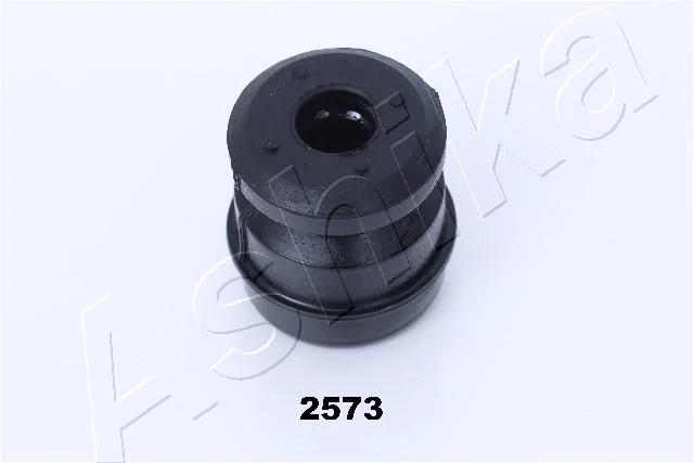 Ložisko pružné vzpěry