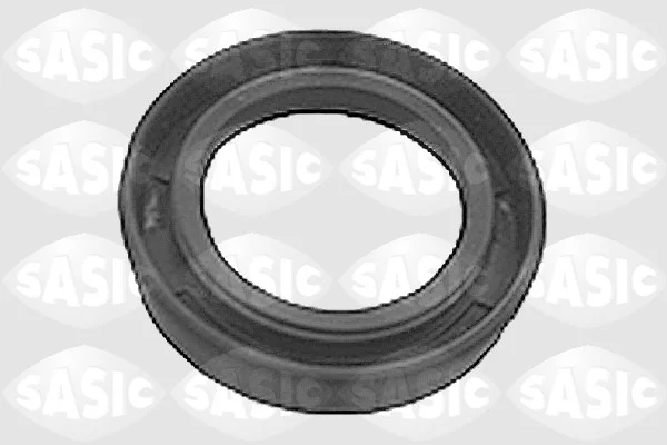 Pouzdro, tlumič odpružení