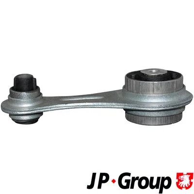 Zavěšení motoru JP GROUP