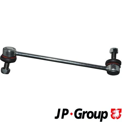 Tyč/vzpěra, stabilizátor JP GROUP