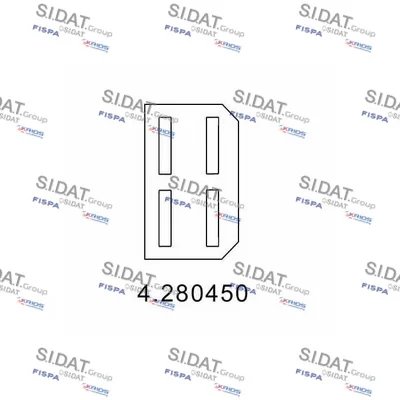 Tlakový vypínač, klimatizace