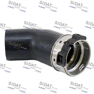 Hadice plnicího vzduchu