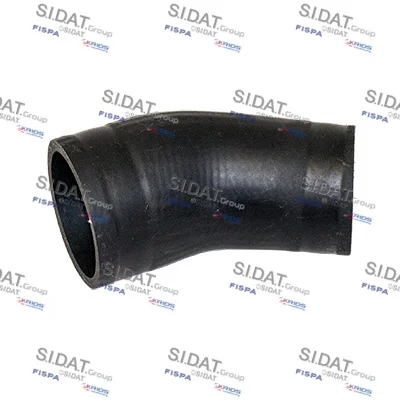 Hadice plnicího vzduchu