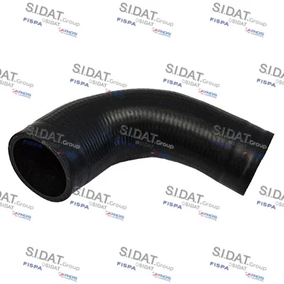 Hadice plnicího vzduchu