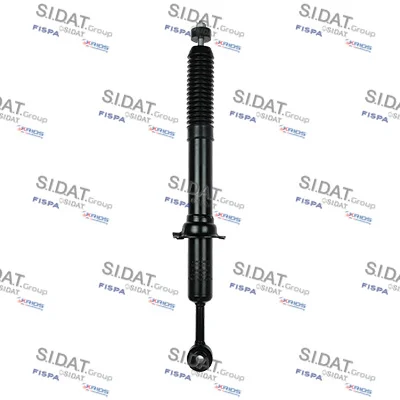 Tlumič pérování CWORKS - TOYOTA TSUSHO