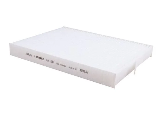 LA 1158 - MAHLE