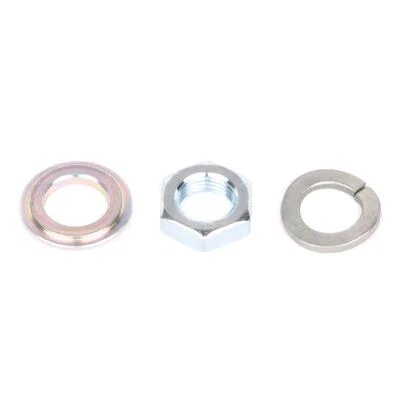 Sada šroubů, generátor