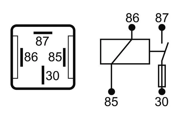 MR 50 - MAHLE
