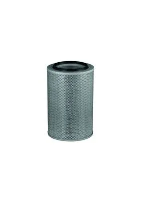LX 345 - MAHLE