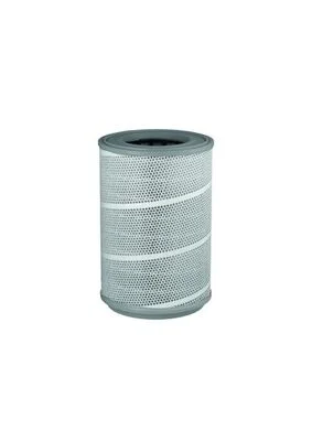LX 604/1 - MAHLE