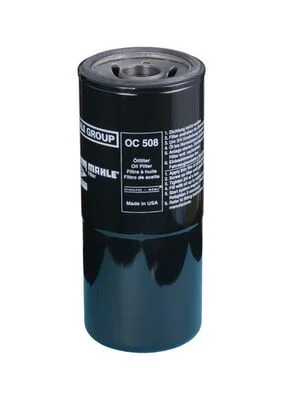 OC 508 - MAHLE