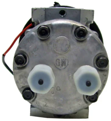 ACP 1066 000S - MAHLE