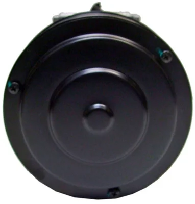 ACP 1066 000S - MAHLE