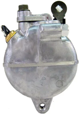 ACP 1070 000S - MAHLE