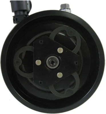 ACP 1070 000S - MAHLE