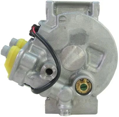 ACP 86 000P - MAHLE