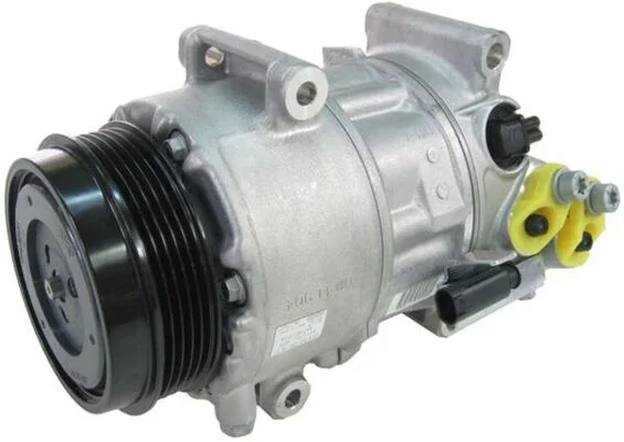 ACP 86 000P - MAHLE