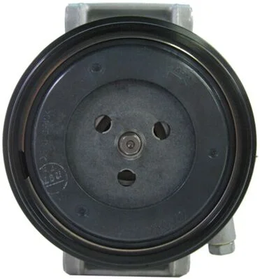 ACP 86 000P - MAHLE