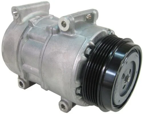 ACP 86 000P - MAHLE