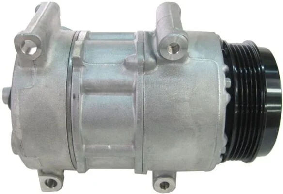 ACP 86 000P - MAHLE