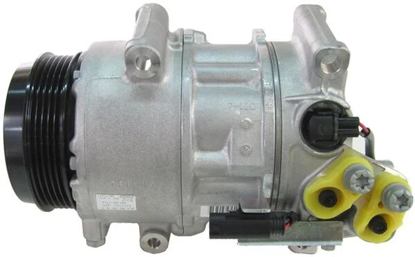 ACP 86 000P - MAHLE