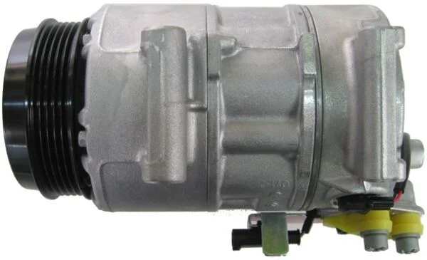 ACP 86 000P - MAHLE