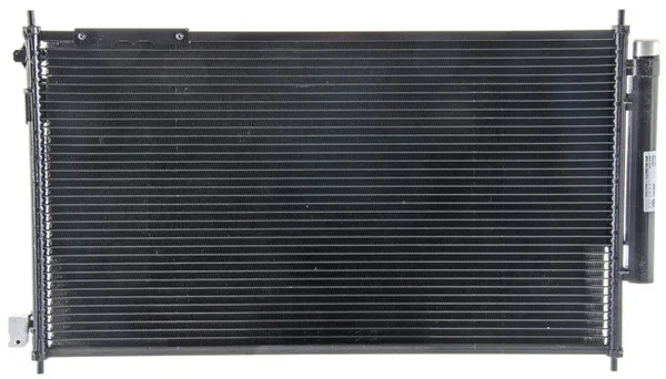 AC 826 000P - MAHLE