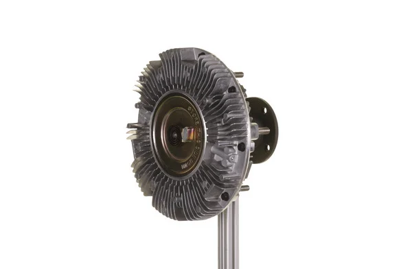 CFC 2 000P - MAHLE