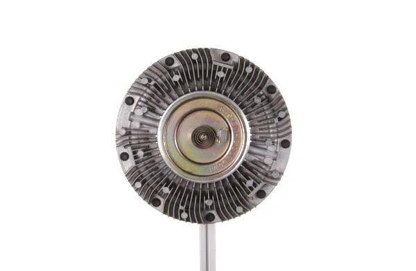 CFC 2 000P - MAHLE