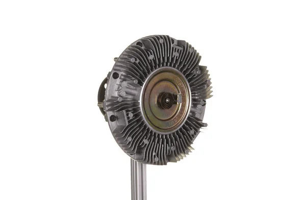 CFC 2 000P - MAHLE