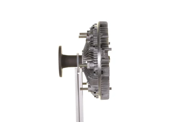 CFC 2 000P - MAHLE