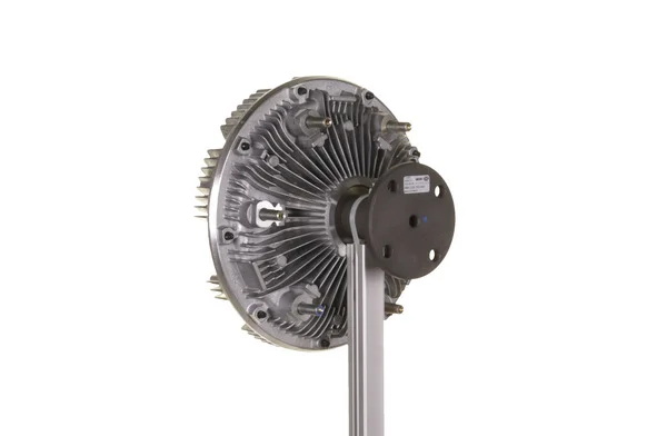 CFC 2 000P - MAHLE
