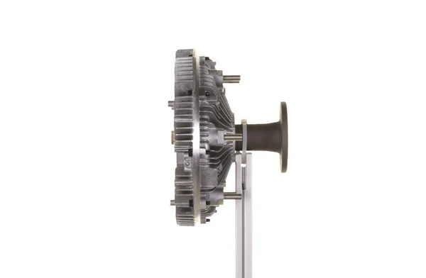 CFC 2 000P - MAHLE