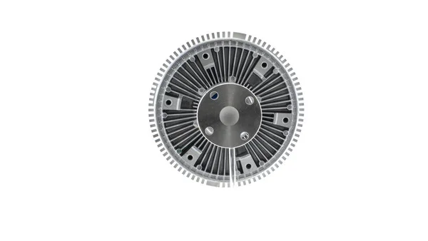 CFC 37 000P - MAHLE