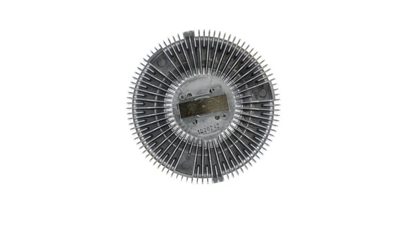 CFC 37 000P - MAHLE