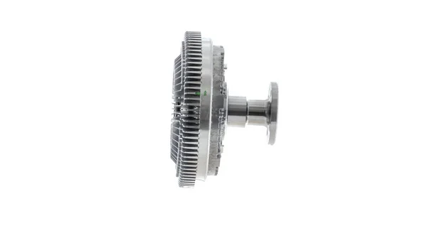 CFC 37 000P - MAHLE