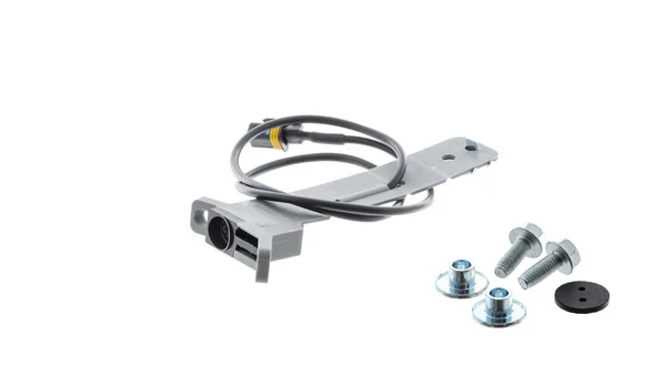 CFX 23 000P - MAHLE