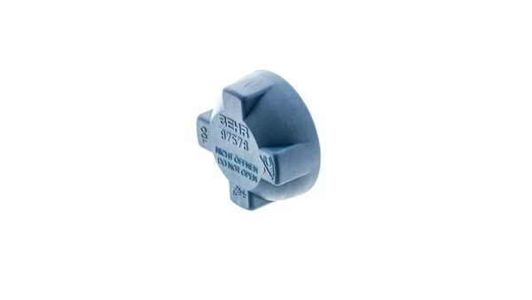 CRB 84 000P - MAHLE