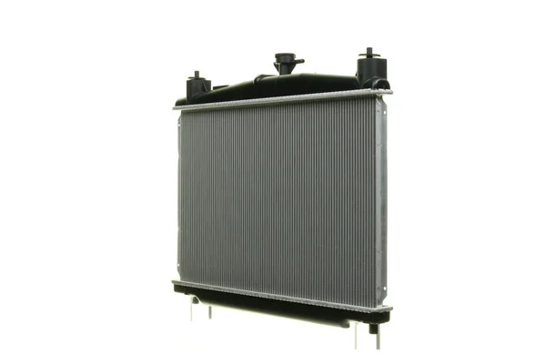 CR 1071 000S - MAHLE