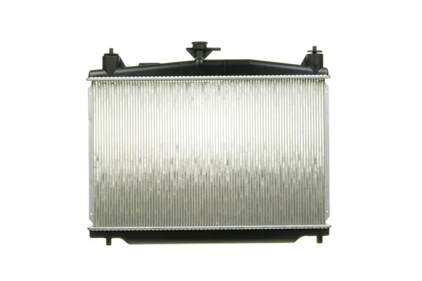 CR 1071 000S - MAHLE