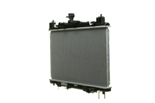 CR 1071 000S - MAHLE