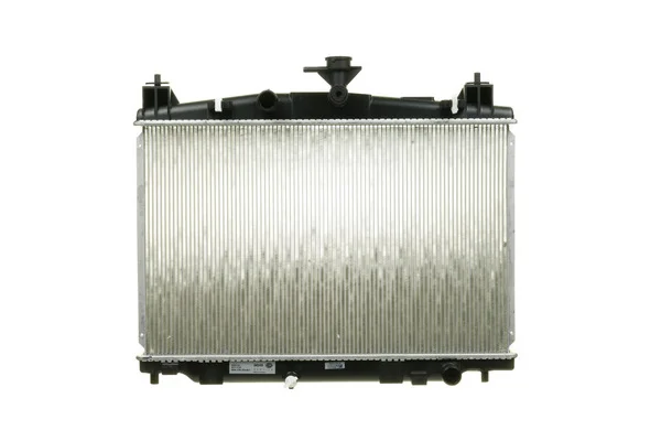 CR 1071 000S - MAHLE