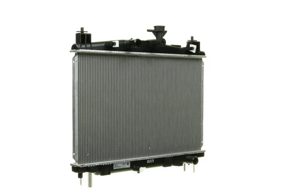 CR 1071 000S - MAHLE