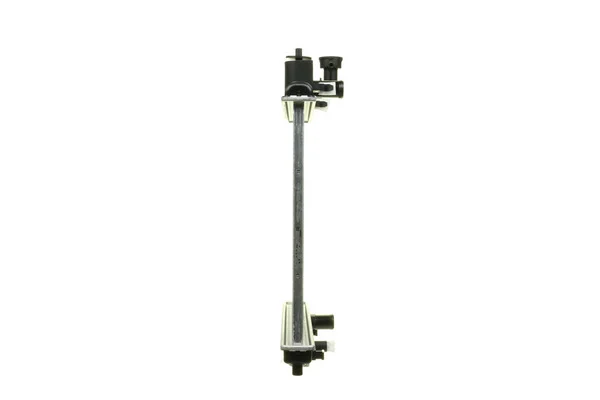 CR 1071 000S - MAHLE