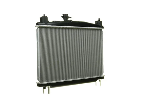 CR 1071 000S - MAHLE